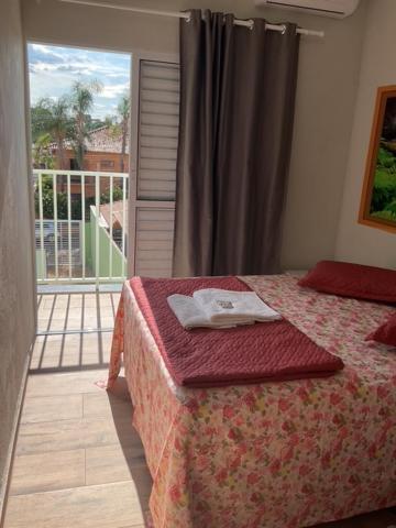 Espaco Alvorada ,Agendamento Das Atividades, Cafe Da Manha ,Banheira E Piscina No Centro Brotas Dış mekan fotoğraf